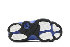 Air Jordan 13 Retro PS Black Royal 414575-040