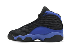 Air Jordan 13 Retro PS Black Royal 414575-040