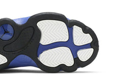 Air Jordan 13 Retro PS Black Royal 414575-040
