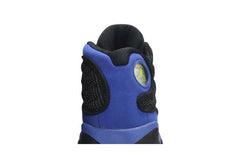 Air Jordan 13 Retro PS Black Royal 414575-040