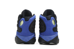 Air Jordan 13 Retro PS Black Royal 414575-040