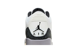 Air Jordan 3 Retro Cement Grey CT8532-106