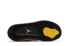 Air Jordan 4 Retro PS Thunder 2023 BQ7669-017