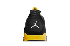 Air Jordan 4 Retro PS Thunder 2023 BQ7669-017