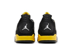 Air Jordan 4 Retro PS Thunder 2023 BQ7669-017