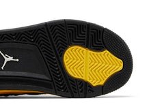 Air Jordan 4 Retro PS Thunder 2023 BQ7669-017