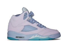 Air Jordan 5 Retro SE GS Easter DV0563-600