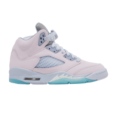 Air Jordan 5 Retro SE GS Easter DV0563-600