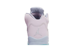 Air Jordan 5 Retro SE GS Easter DV0563-600