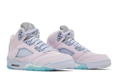 Air Jordan 5 Retro SE GS Easter DV0563-600