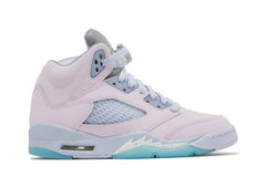 Air Jordan 5 Retro SE GS Easter DV0563-600