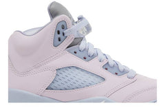 Air Jordan 5 Retro SE GS Easter DV0563-600