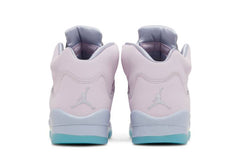 Air Jordan 5 Retro SE GS Easter DV0563-600
