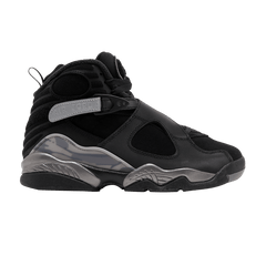 Air Jordan 8 Retro Winterized GS Gunsmoke FN5190-001