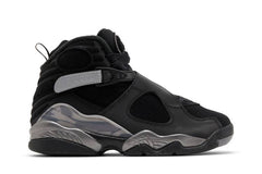 Air Jordan 8 Retro Winterized GS Gunsmoke FN5190-001