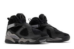 Air Jordan 8 Retro Winterized GS Gunsmoke FN5190-001