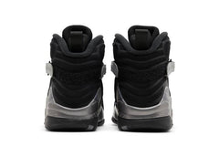 Air Jordan 8 Retro Winterized GS Gunsmoke FN5190-001