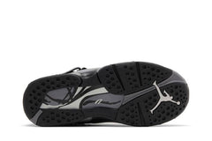 Air Jordan 8 Retro Winterized GS Gunsmoke FN5190-001