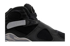 Air Jordan 8 Retro Winterized GS Gunsmoke FN5190-001