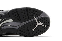 Air Jordan 8 Retro Winterized GS Gunsmoke FN5190-001