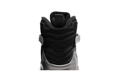 Air Jordan 8 Retro Winterized GS Gunsmoke FN5190-001