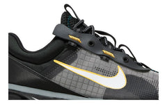 Air Max 2021 Anthracite University Gold DH5134-001