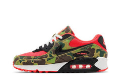 Air Max 90 SP Reverse Duck Camo 2024 CW6024-600-24