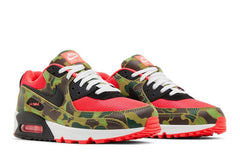 Air Max 90 SP Reverse Duck Camo 2024 CW6024-600-24
