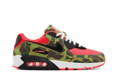 Air Max 90 SP Reverse Duck Camo 2024 CW6024-600-24