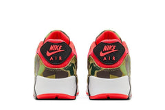 Air Max 90 SP Reverse Duck Camo 2024 CW6024-600-24