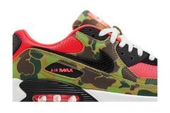 Air Max 90 SP Reverse Duck Camo 2024 CW6024-600-24