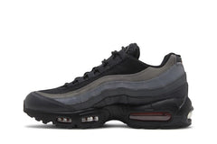 Air Max 95 Black Picante Reflective FD0663-002
