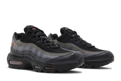 Air Max 95 Black Picante Reflective FD0663-002