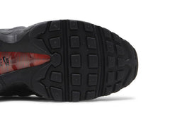 Air Max 95 Black Picante Reflective FD0663-002