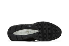 Air Max 95 Cargo Khaki Reflective DZ4511-300
