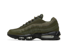 Air Max 95 Cargo Khaki Reflective DZ4511-300