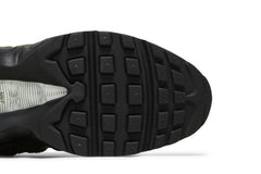Air Max 95 Cargo Khaki Reflective DZ4511-300