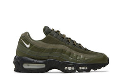 Air Max 95 Cargo Khaki Reflective DZ4511-300