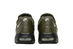 Air Max 95 Cargo Khaki Reflective DZ4511-300