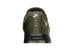 Air Max 95 Cargo Khaki Reflective DZ4511-300