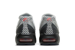 Air Max 95 Koi DQ3979-001