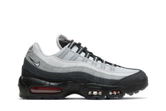 Air Max 95 Koi DQ3979-001