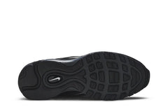 Air Max 97 GS Black Anthracite 921522-011