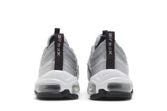 Air Max 97 OG GS Silver Bullet 2022 918890-001-22