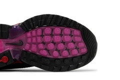 Air Max DN All Night DV3337-008