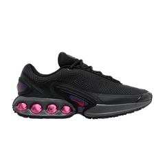 Air Max DN All Night DV3337-008