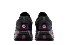 Air Max DN All Night DV3337-008