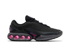 Air Max DN All Night DV3337-008