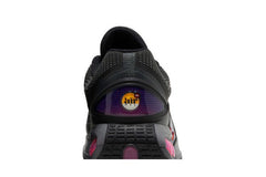 Air Max DN All Night DV3337-008