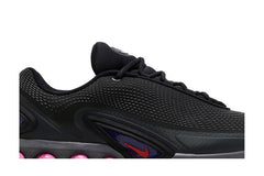 Air Max DN All Night DV3337-008